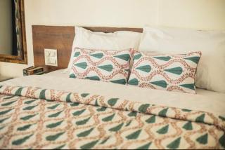 La Perla Resort By Circle Hotels & Resort - Morjim - 5