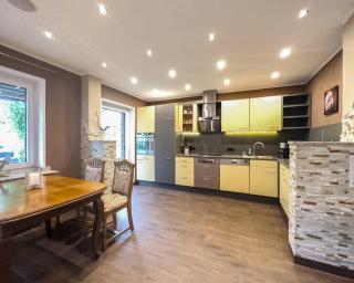 Ferienwohnung im Grießetal - 8