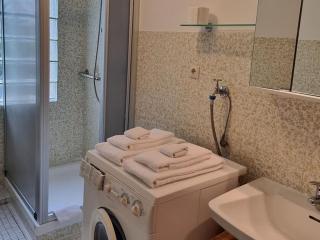 Ferienwohnung Alwine Schulte - Brilon - 2
