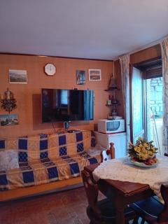 Panoramic Eagle - Montoso - 8
