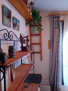 Panoramic Eagle - Montoso - 6