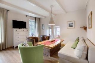 Alter Kornspeicher in Hemme - Hemme - 0