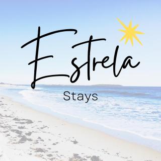 'ESTRELA STAYS' - Lagos - 0