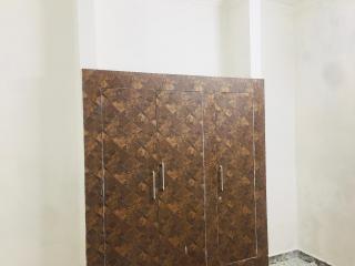 Anavrin home stay - 7
