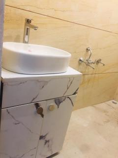 Anavrin home stay - 6