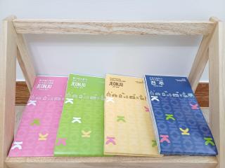 #전주여행#한옥마을#객리단길#남부시장#장박할인 - Jeonju - 9