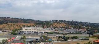 Glenanda Hotel - Joanesburgo - 8