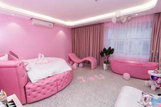 Hotel Miamor - Lạng Sơn - 7