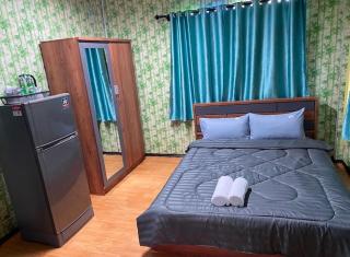 Ban Pak Khun Taa - 8