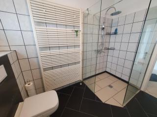 Gemütliche Unterkunft 3-Raum - Hoyerswerda - 4