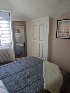 Charmante maisonnette de caractère - Châteauroux - 2