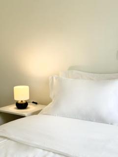 JOHN Glyfada Beach Apartments - Athens - 1