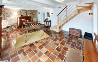 Nice Home In Plouguerneau With Wifi - 4