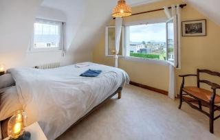 Nice Home In Plouguerneau With Wifi - 3