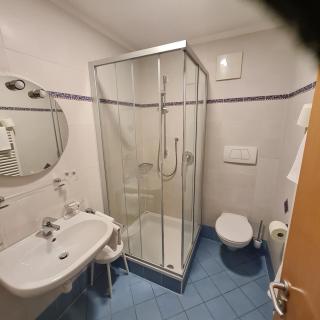 Gasthof Traube - St. Lorenzen - 8