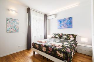 House navigli apartment in the heart of navigli - Milan - 4