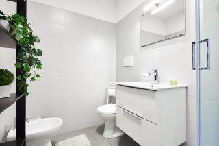 House navigli apartment in the heart of navigli - Milan - 3