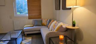 KeyLuxe Homes - Birmingham - 0