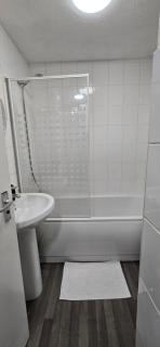 KeyLuxe Homes - Birmingham - 2