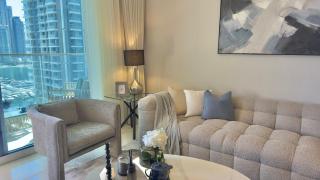Guest Favorite 1BR Designer Apt with Beach Access by Vibel - 9