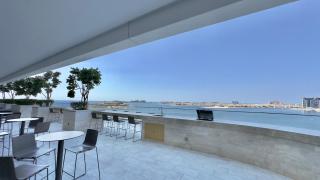 Guest Favorite 1BR Designer Apt with Beach Access by Vibel - 6