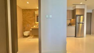 Guest Favorite 1BR Designer Apt with Beach Access by Vibel - 1