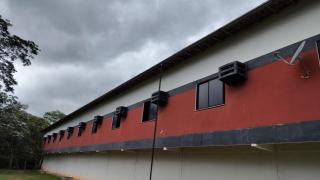MOTEL CHARME de ITAIPAVA - Itaipava - 5