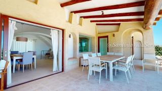 Villa Lighthouse 6 - Porto Cervo - Porto Cervo - 1