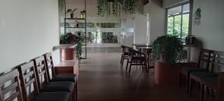 Hotel Sun Bright Residency Manipal - Manipal - 3