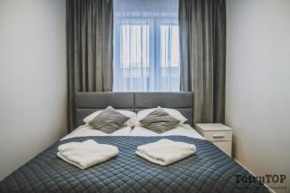 TatryTop Apartament Zamoyskiego 2 Zakopane - Zakopane - 6