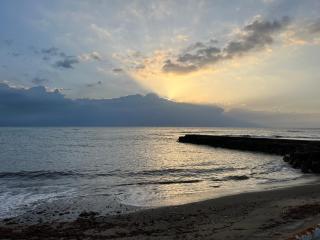 The BONDS オーシャンフロントヴィラー千葉いすみー - 5