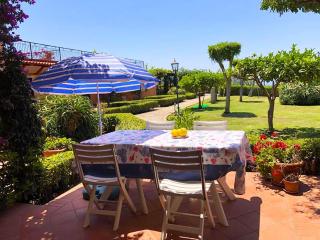 Marasusa Dreams - Parghelia - 8