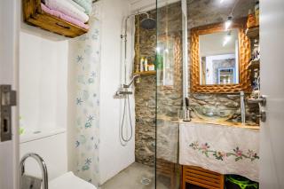 Casa Neverland - Vila Baleira - 7