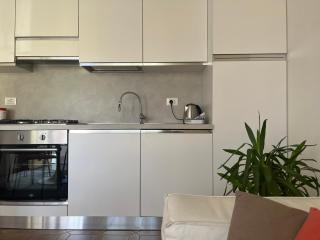 Da' mi' nonni - Pistoia - 8
