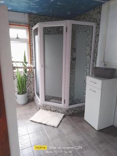 Chez Mireille - Tambe - 9