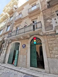 L'Officina - Bari - 2