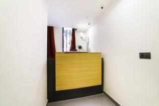 Hotel O Ashirwad home Near Pitampura - Neu-Delhi - 9