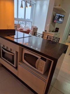 Loft, seu espaço com conforto - 1