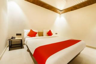 Hotel O Ashirwad home Near Pitampura - Neu-Delhi - 7