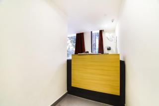 Hotel O Ashirwad home Near Pitampura - Neu-Delhi - 5