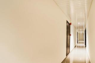 Hotel O Ashirwad home Near Pitampura - Neu-Delhi - 3