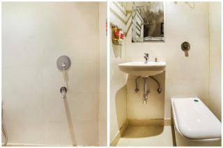 Hotel O Ashirwad home Near Pitampura - Neu-Delhi - 2