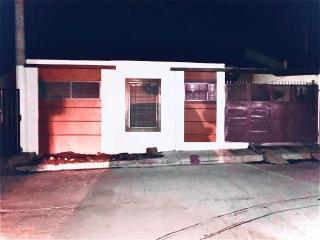 Silver Gate House - General Santos - 7