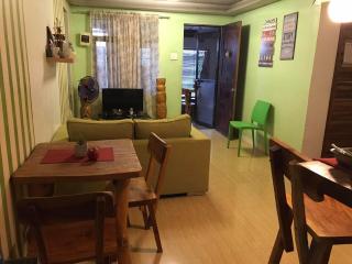 Silver Gate House - General Santos - 6