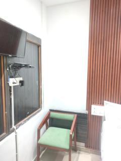 Flexistays Nagpur - Nagpur - 4