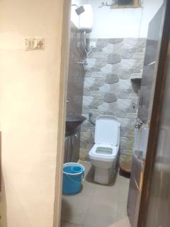 Flexistays Nagpur - Nagpur - 1