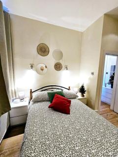 Airy&Cosy 1Bed Flat for 4people, Close to Central London - Londra - 3