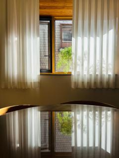 On Maum Stay - Seoul - 2