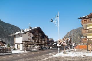 cèsa Maria Suen - 9