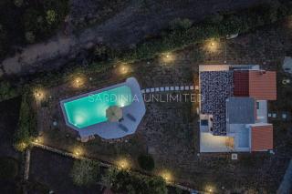 Villa Sayuri - Porto Ottiolu - 6